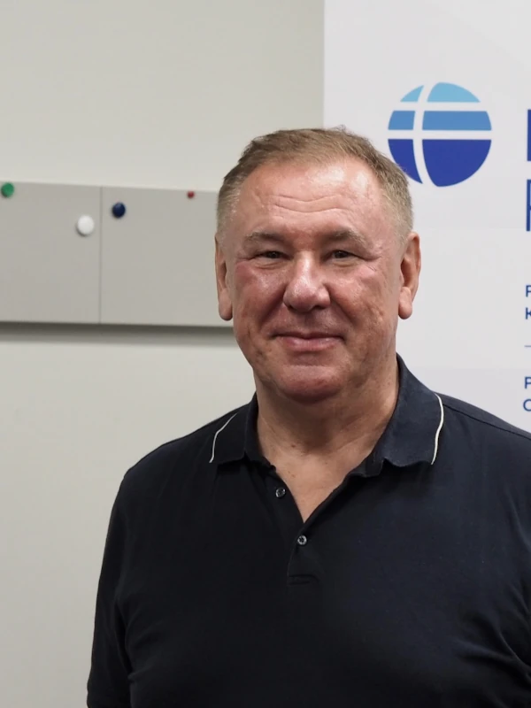 Jacek Żak