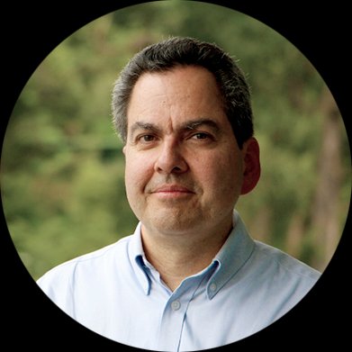 Luis Arturo Pinzón