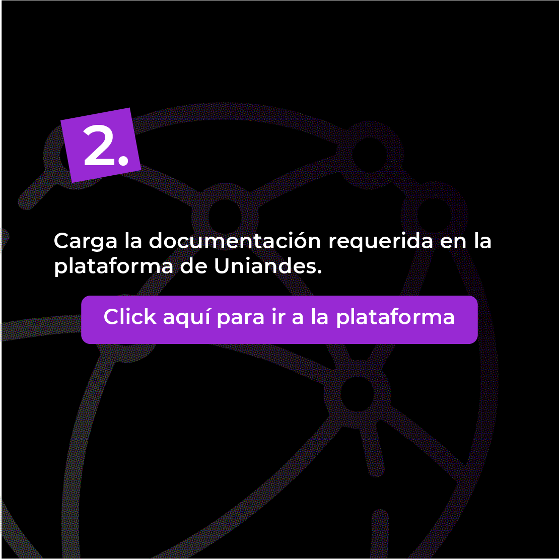 Carga tus documentos