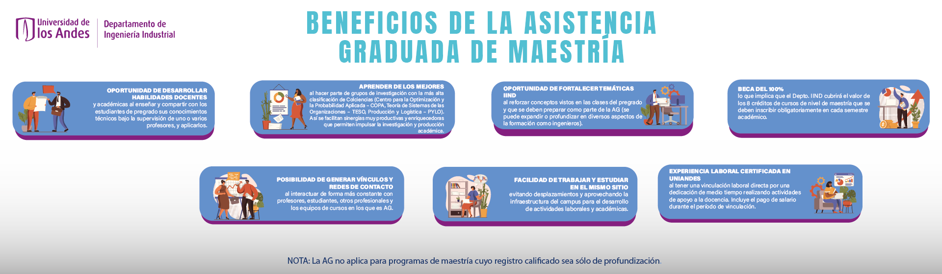Uniandes