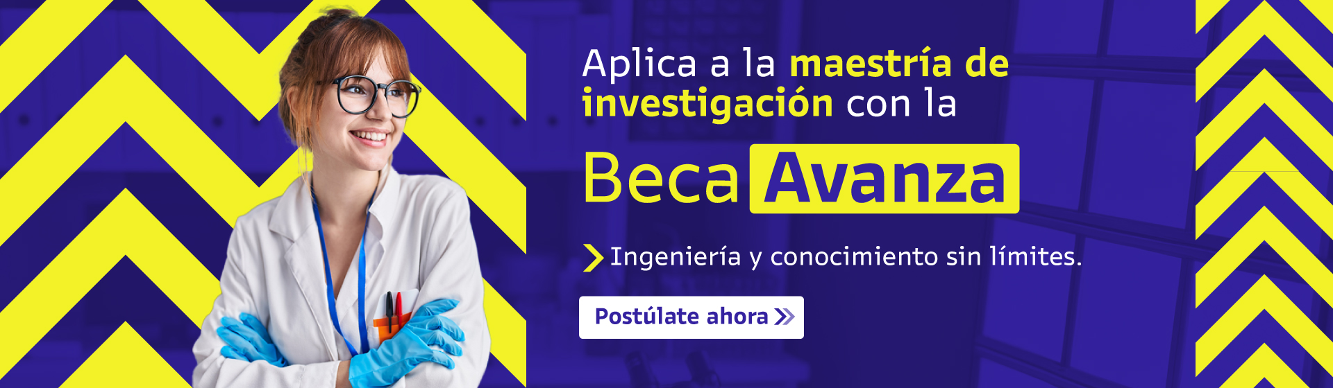 beca