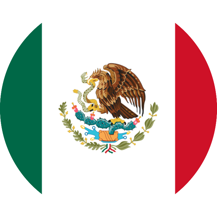 Bandera