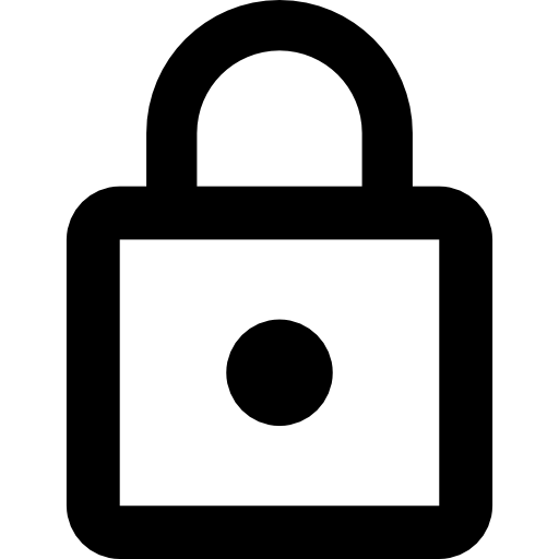 Información