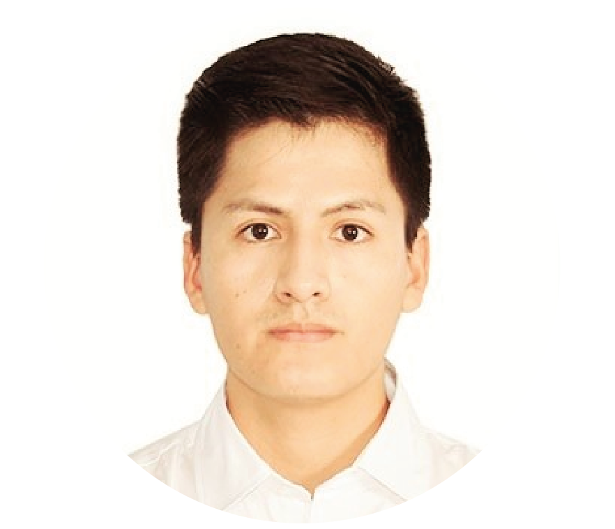 Industrial | Uniandes Industrial | Uniandes