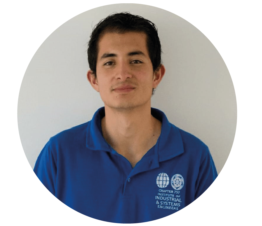 Industrial | Uniandes Industrial | Uniandes