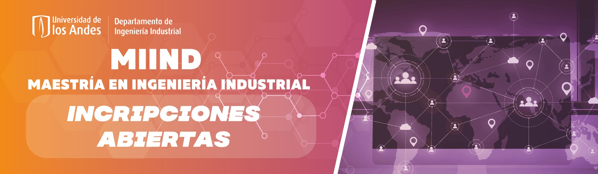 Industrial Unianedes