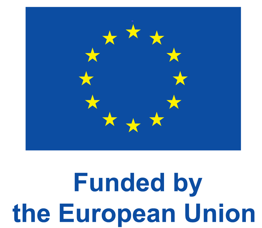 European Union Flag