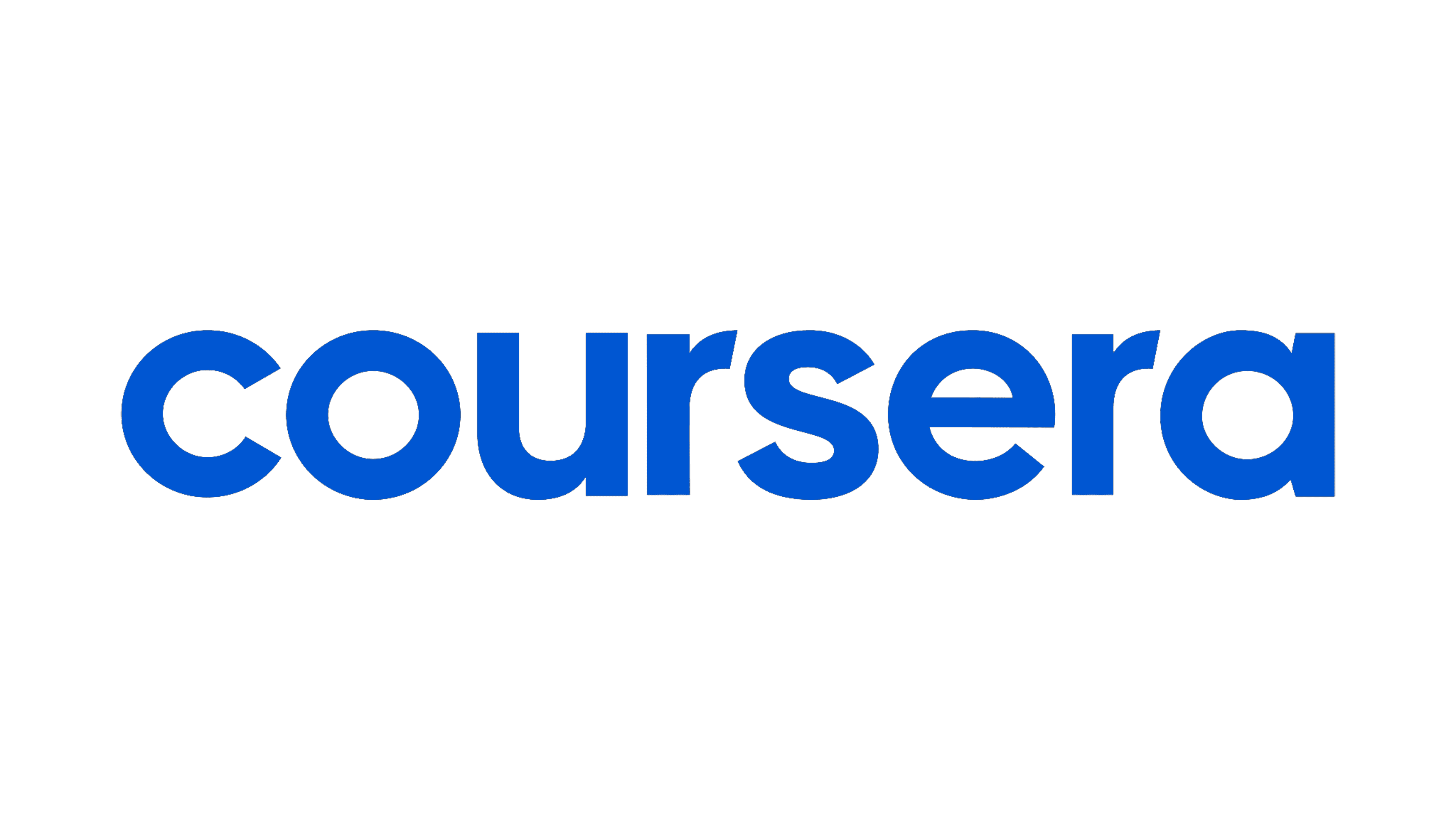 Coursera