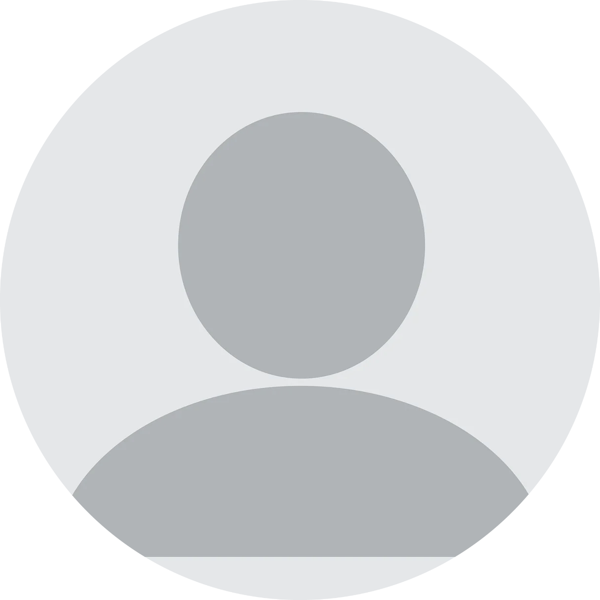 Eri Ocampo | Uniandes