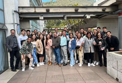 Grupo 2