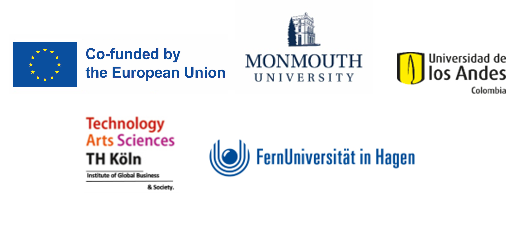 Logo Call for papers