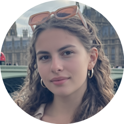 Industrial | Uniandes