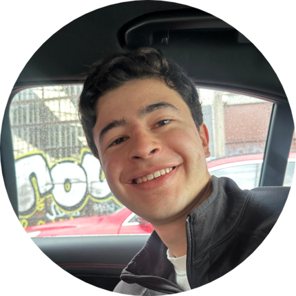 Industrial | Uniandes