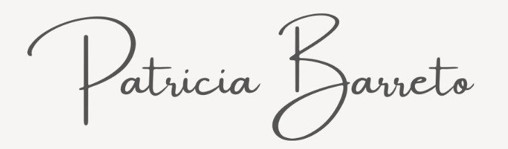 Celebración Patricia Barreto