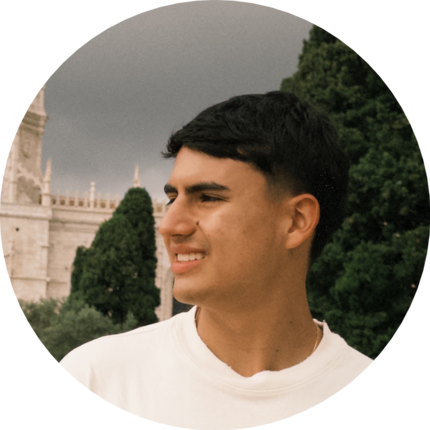 Industrial | Uniandes