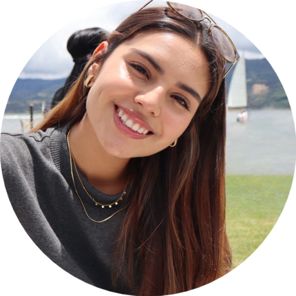 Industrial | Uniandes