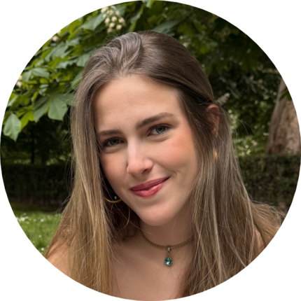 Industrial | Uniandes