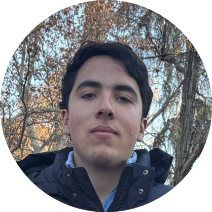 Industrial | Uniandes