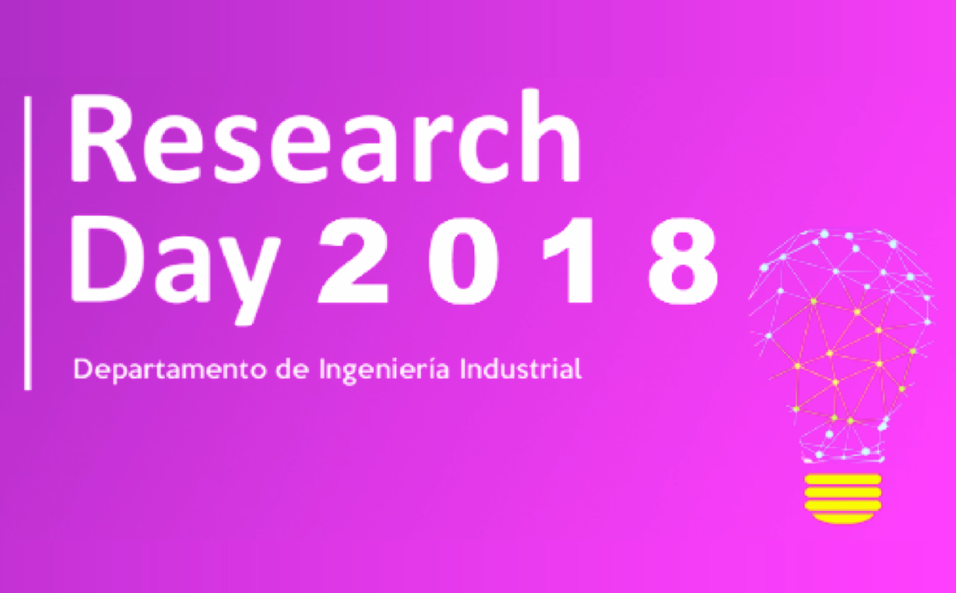Research Day | Uniandes