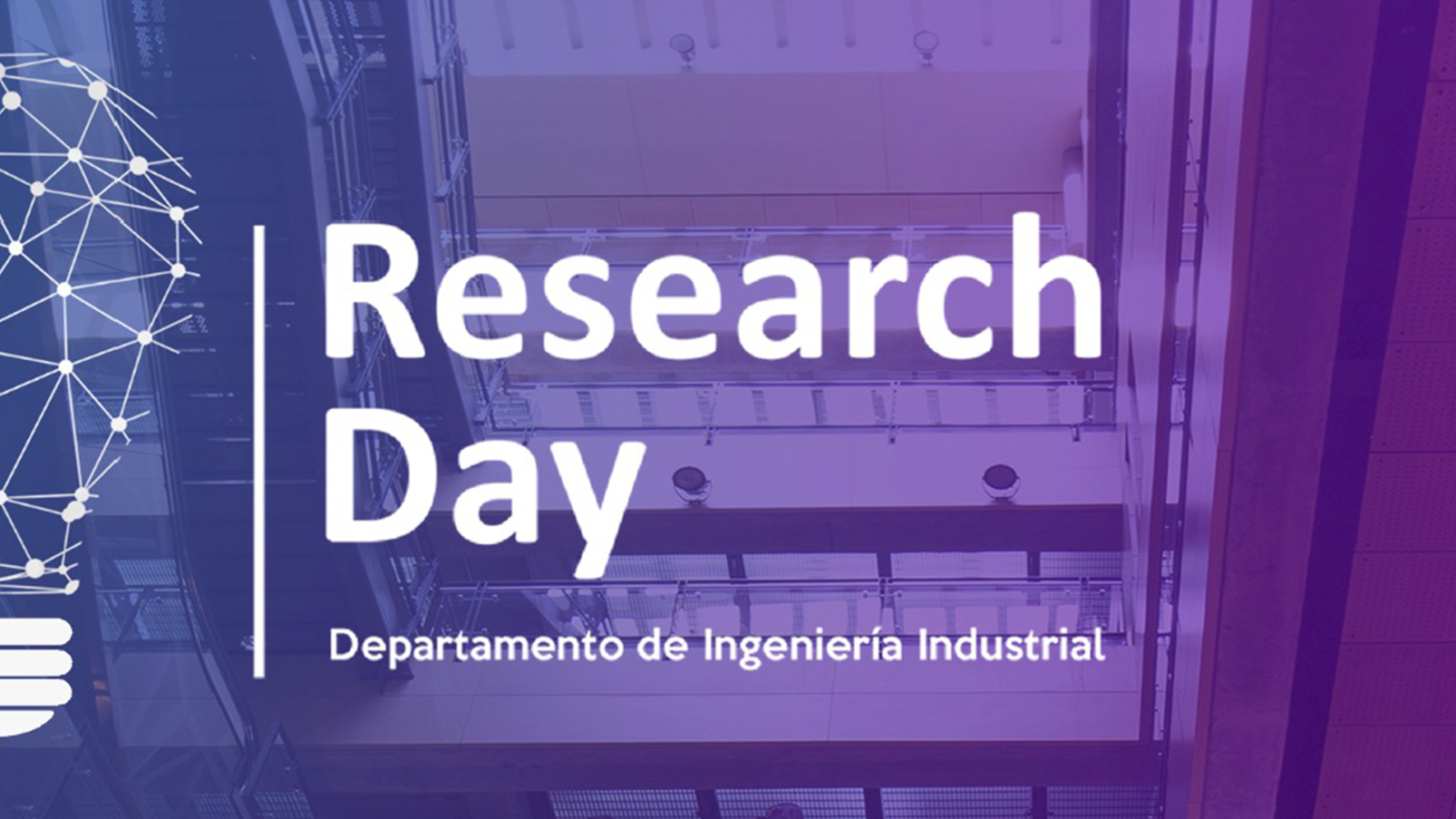 Research Day 2019