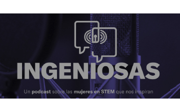 La Universidad Sergio Arboleda y la Universidad de los Andes firman convenio para promover el desarrollo del país.