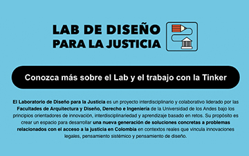 La Universidad Sergio Arboleda y la Universidad de los Andes firman convenio para promover el desarrollo del país.