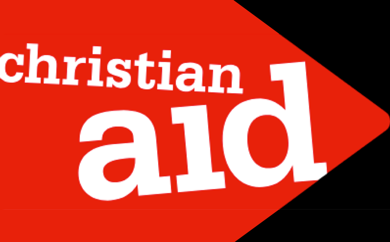 Convenio Uniandes – Christian Aid (Colombia) | Uniandes