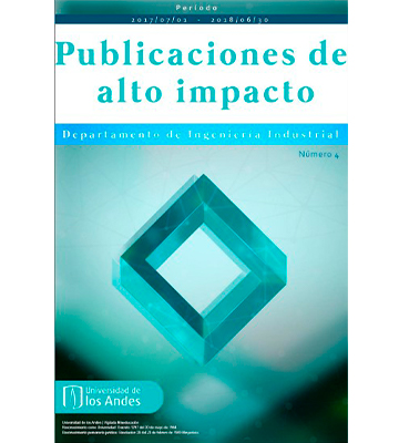 Publicaciones