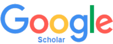 Google Scholar